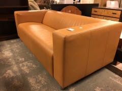 Soffa 2,5-sits